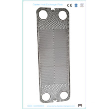 Swep Gx42 Plate Replacement Heat Exchanger Plate, Heat Exchanger Price